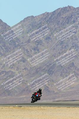 media/Mar-08-2025-TrackXperience (Sat) [[277b597a28]]/4-Level 1/Session 2 (Turn 9 Distant)/
